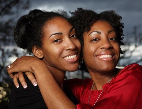 big black lesbians|Ten Black Lesbians Everyone Should Know